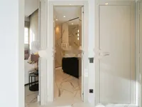 Недвижимость Apartment Monaco, Monte-Carlo: 9