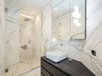 Недвижимость Apartment Monaco, Monte-Carlo: 10