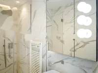 Недвижимость Apartment Monaco, Monte-Carlo: 11