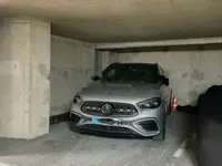 Недвижимость Apartment Monaco, Monte-Carlo: 12