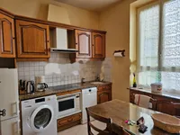 Недвижимость Apartment Monaco, Condamine: 3