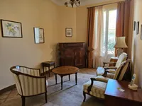 Недвижимость Apartment Monaco, Condamine: 4