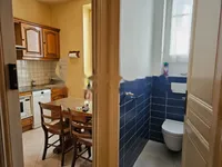 Недвижимость Apartment Monaco, Condamine: 5