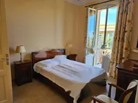 Недвижимость Apartment Monaco, Condamine: 6