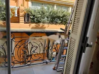 Недвижимость Apartment Monaco, Condamine: 9