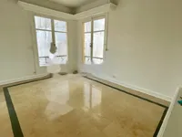 Недвижимость Apartment Monaco, Monte-Carlo: 2