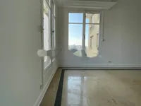 Недвижимость Apartment Monaco, Monte-Carlo: 3