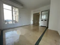 Недвижимость Apartment Monaco, Monte-Carlo: 4