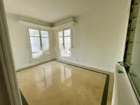 Недвижимость Apartment Monaco, Monte-Carlo: 5