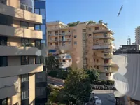 Недвижимость Apartment Monaco, Monte-Carlo: 6