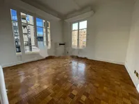 Недвижимость Apartment Monaco, Monte-Carlo: 9