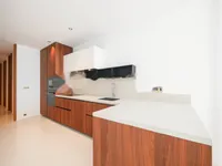 Недвижимость Apartment Monaco, Jardin Exotique: 8