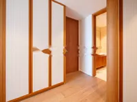 Недвижимость Apartment Monaco, Jardin Exotique: 9