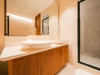 Недвижимость Apartment Monaco, Jardin Exotique: 10