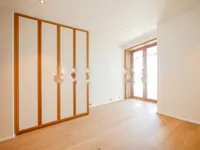 Недвижимость Apartment Monaco, Jardin Exotique: 11