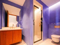 Недвижимость Apartment Monaco, Jardin Exotique: 12