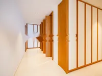 Недвижимость Apartment Monaco, Jardin Exotique: 14