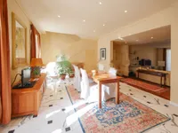 Недвижимость Apartment Monaco, Monaco-Ville: 1