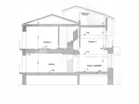 Недвижимость Apartment Monaco, Monaco-Ville: 2