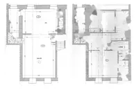 Недвижимость Apartment Monaco, Monaco-Ville: 3