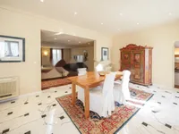 Недвижимость Apartment Monaco, Monaco-Ville: 4