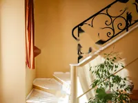 Недвижимость Apartment Monaco, Monaco-Ville: 6