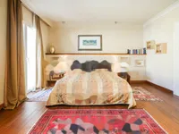 Недвижимость Apartment Monaco, Monaco-Ville: 8