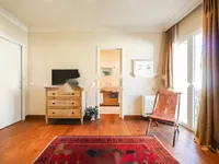 Недвижимость Apartment Monaco, Monaco-Ville: 9