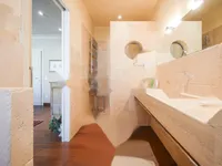 Недвижимость Apartment Monaco, Monaco-Ville: 10