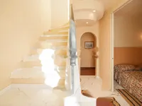 Недвижимость Apartment Monaco, Monaco-Ville: 11