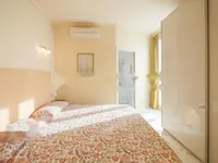 Недвижимость Apartment Monaco, Monaco-Ville: 12