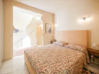 Недвижимость Apartment Monaco, Monaco-Ville: 13