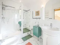 Недвижимость Apartment Monaco, Monaco-Ville: 14