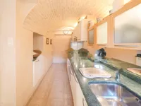 Недвижимость Apartment Monaco, Monaco-Ville: 15