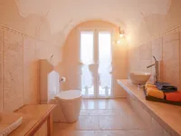 Недвижимость Apartment Monaco, Monaco-Ville: 16