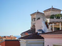 Недвижимость Apartment Monaco, Monaco-Ville: 17