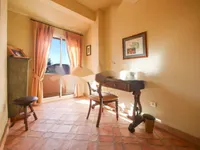 Недвижимость Apartment Monaco, Monaco-Ville: 18