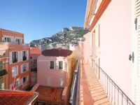 Недвижимость Apartment Monaco, Monaco-Ville: 19