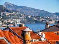 Недвижимость Apartment Monaco, Monaco-Ville: 21