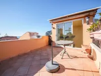 Недвижимость Apartment Monaco, Monaco-Ville: 22