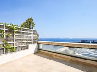 Недвижимость Apartment Monaco, Carre d'Or: 2