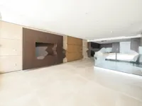 Недвижимость Apartment Monaco, Carre d'Or: 3