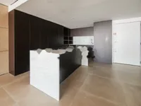 Недвижимость Apartment Monaco, Carre d'Or: 5