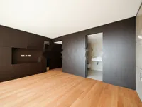 Недвижимость Apartment Monaco, Carre d'Or: 8