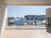 Недвижимость Apartment Monaco, Carre d'Or: 9