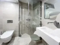 Недвижимость Apartment Monaco, Carre d'Or: 13