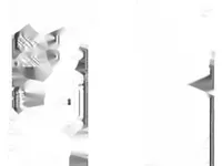 Недвижимость Apartment Monaco, Carre d'Or: 16