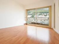 Недвижимость Apartment Monaco, La Rousse: 4