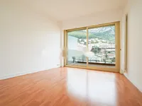 Недвижимость Apartment Monaco, La Rousse: 6