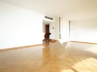 Недвижимость Apartment Monaco, La Rousse: 8